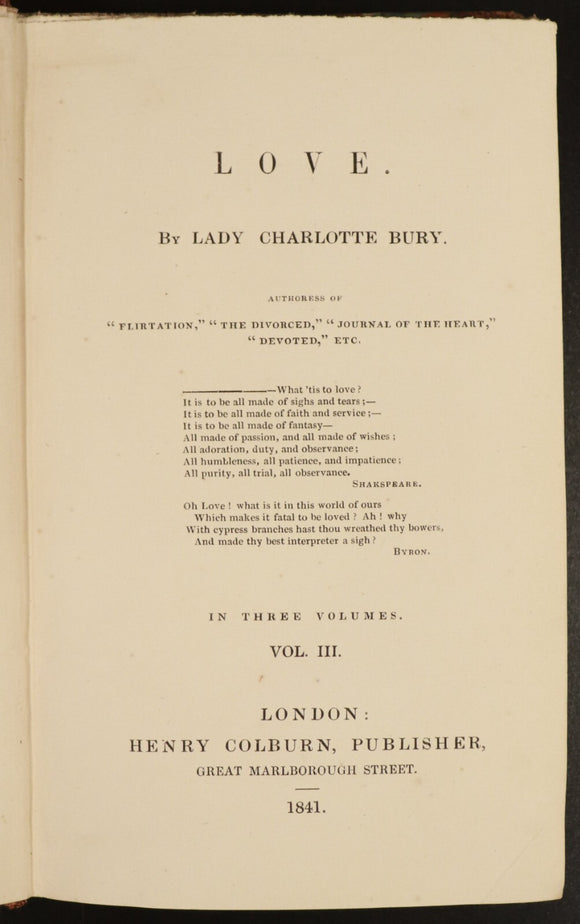 704e3c6b-4aa7-444f-9464-6ac9f91ed3b1