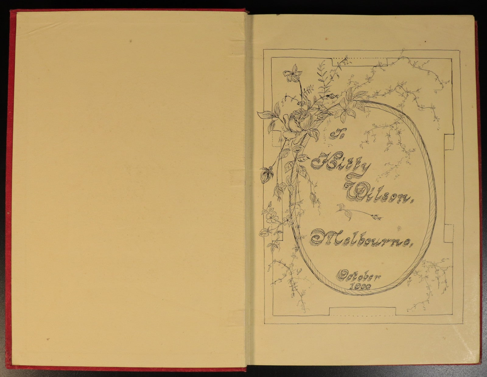 704f22fa-08f8-4aa1-a662-5a00a7e57b8a