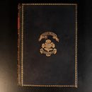 705197ae-0b5a-43ee-aeb4-3fe36c2e37e2