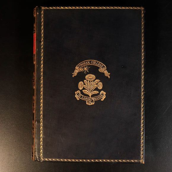 705197ae-0b5a-43ee-aeb4-3fe36c2e37e2