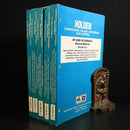 705837da-d240-417c-b6e6-f73f3531f4ec