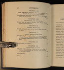 7062eebb-a07f-4b08-87cf-390d6018ebb6