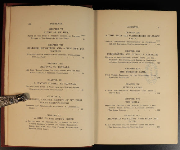 70651798-c8a5-4e99-aca2-3d63545b3601