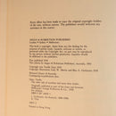 70653fca-afb6-4977-9b53-d493dc0878b4