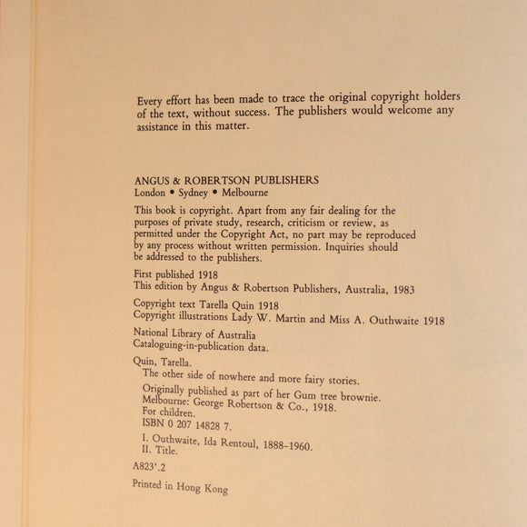 70653fca-afb6-4977-9b53-d493dc0878b4