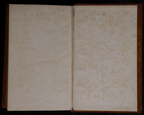 1917 Jerry Of The Islands & Michael by Jack London Antique American Fiction Book