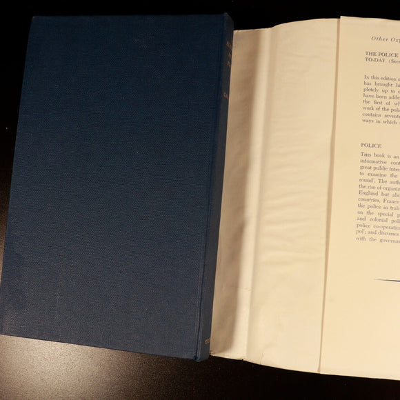 706a39c4-163e-4b4d-ba77-f34c327fd945