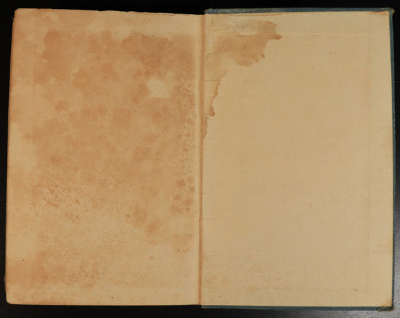 706b5de4-4aef-4468-9926-959b38f3afa2