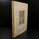 c1917 For The Fallen & Other Poems by Laurence Binyon 1st Ed Antique Poetry Book-1