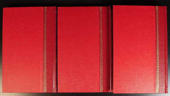 707454b1-c6fa-4f55-9cda-2a83400e93fc