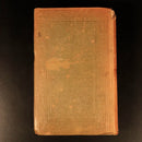 7075b665-5ca7-4b68-9fac-20621f5e2423