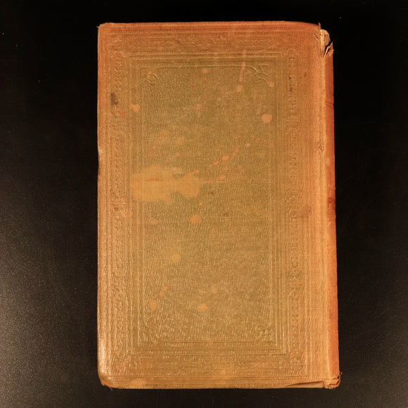 7075b665-5ca7-4b68-9fac-20621f5e2423