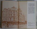 1965 Melbourne: John Batman's Village Melbourne Australian History Book-10