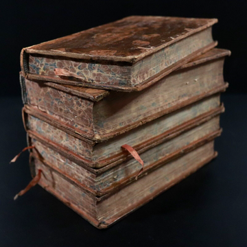 707ebeb6-3d10-4aa6-99ea-a318f0a68edd