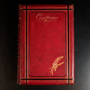 70820826-f200-4394-be8d-54742bbc034f