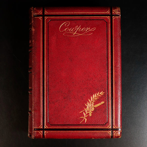 70820826-f200-4394-be8d-54742bbc034f