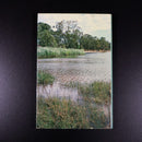 1983 Bridge Over Troubled Waters: Strathfieldsaye Australian Local History Book-11