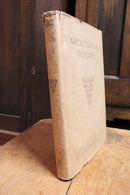 708b9aa8-bc68-4dbe-8d67-fbeb93a7abfd