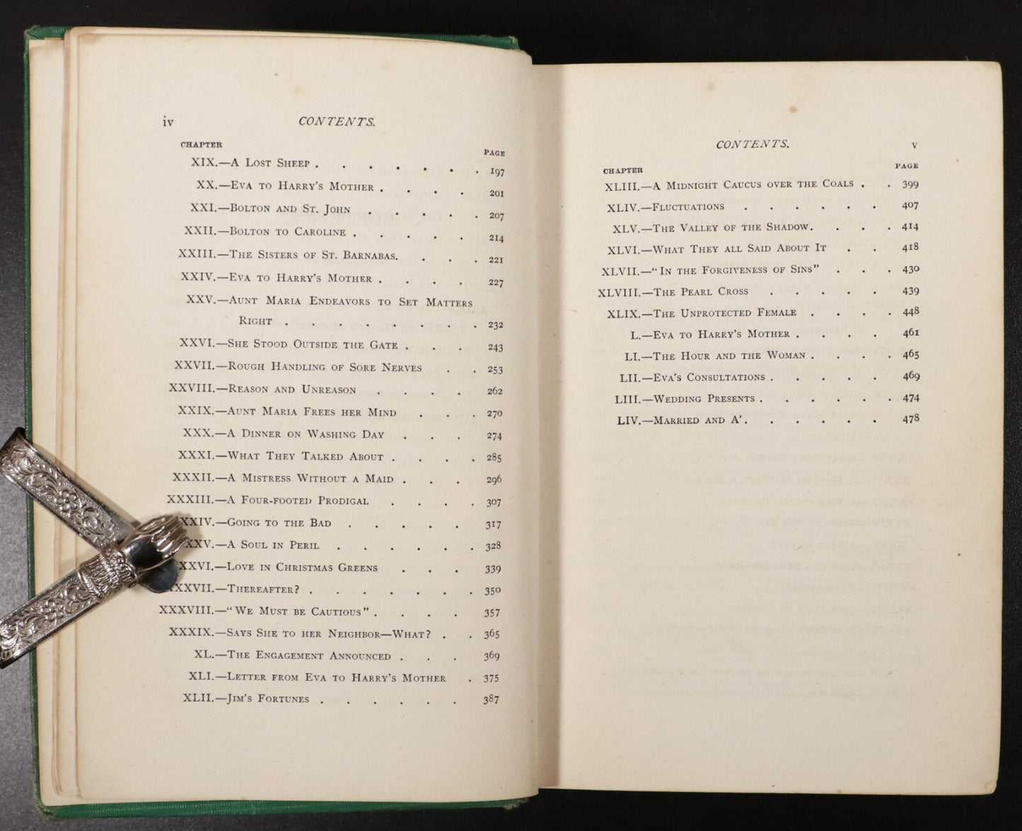 708de186-9548-4067-84ab-04ad0eddbb6d