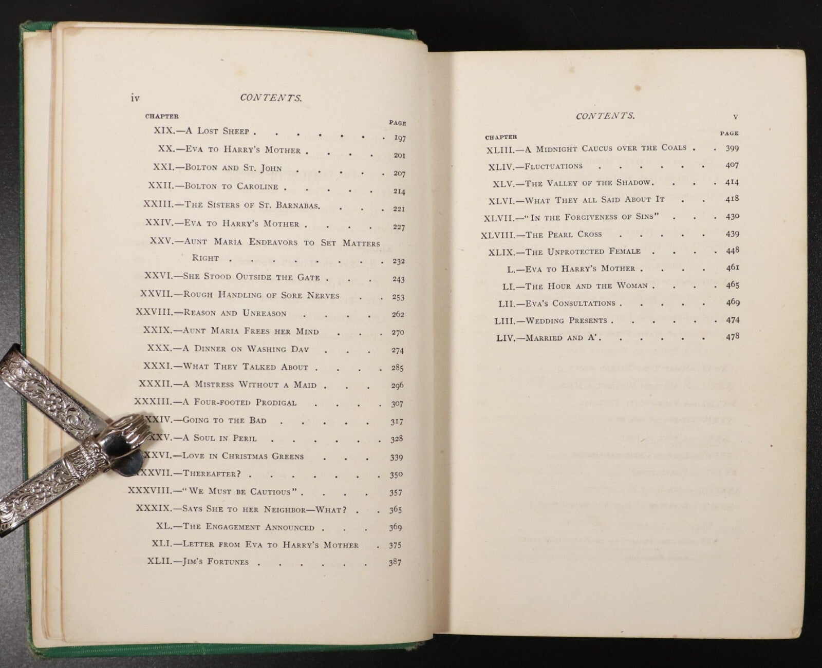 708de186-9548-4067-84ab-04ad0eddbb6d