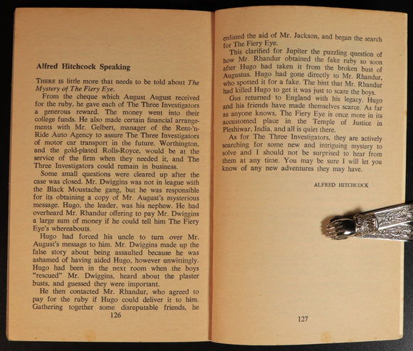 708e0716-ed71-44c4-b9a3-14edcd942ffb