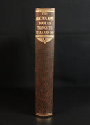 708f5913-3102-4e80-80fa-cf2b4e7cebf2