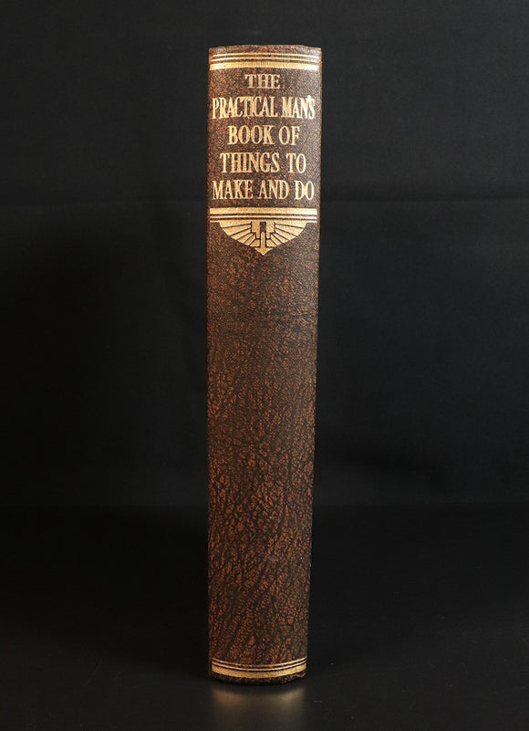 708f5913-3102-4e80-80fa-cf2b4e7cebf2