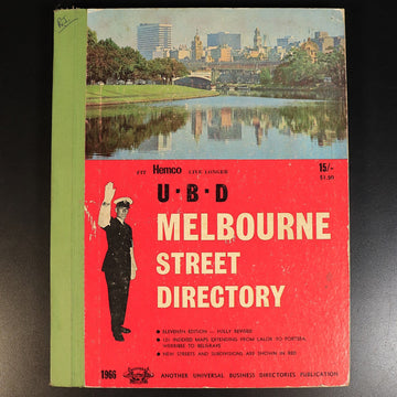 708f657c-6725-4f0e-bdf4-8c8f6c6d5dec