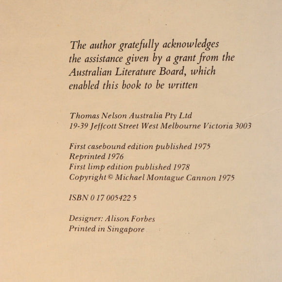 7090cbd6-4d72-4209-85cd-85f8343834c3