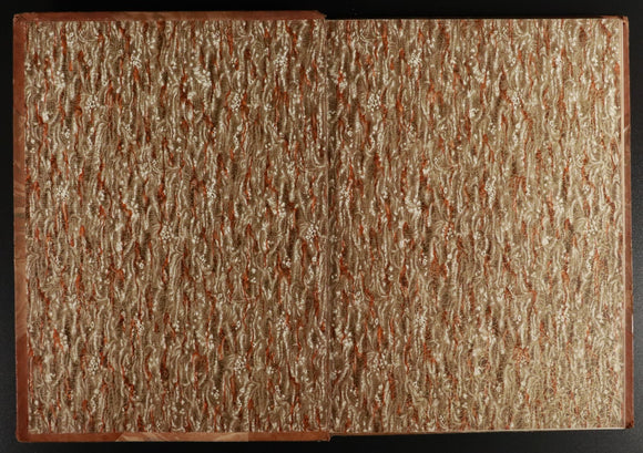 70953835-4c72-4857-9cd6-22ccba3598bf