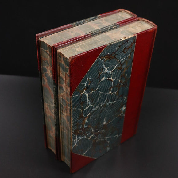 7098c160-407c-45a8-b97e-2a5b455cfb2a