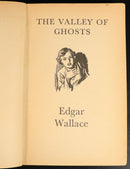 709a7adf-f189-48b8-9879-c93e000d2d10