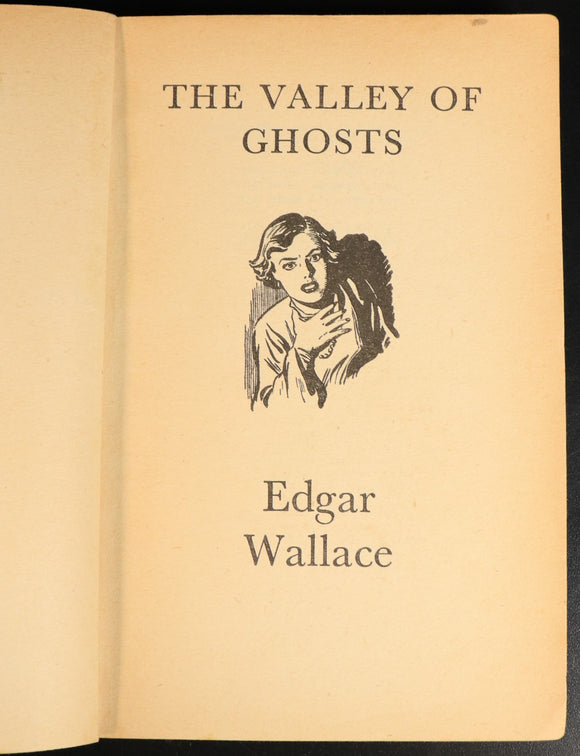 709a7adf-f189-48b8-9879-c93e000d2d10