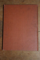 709b23b9-88a8-4584-8886-0f4e2da8b3e2