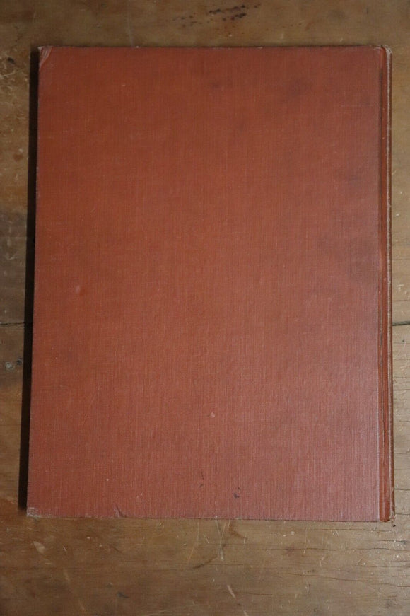 709b23b9-88a8-4584-8886-0f4e2da8b3e2