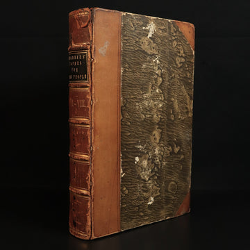 709e4717-5413-4fa8-9db3-de98846e4eb6