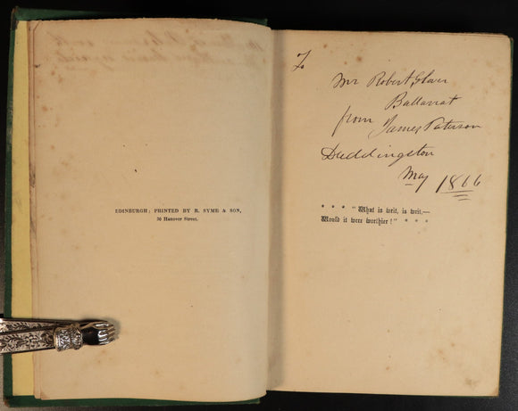 70a2fd31-baa7-4fe7-b386-b7d592a8b3c2