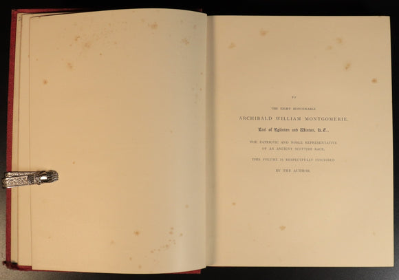70a3094f-1ec3-4de2-b37a-ffb39f933ce2