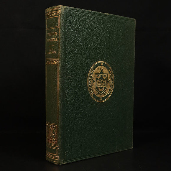 70aa107a-d625-4200-9bc4-7faf2d29ba80