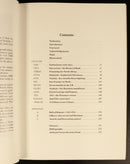 1994 Without Tradition 2 Para 1941-45 by R. Peatling Military History Book WW2-9