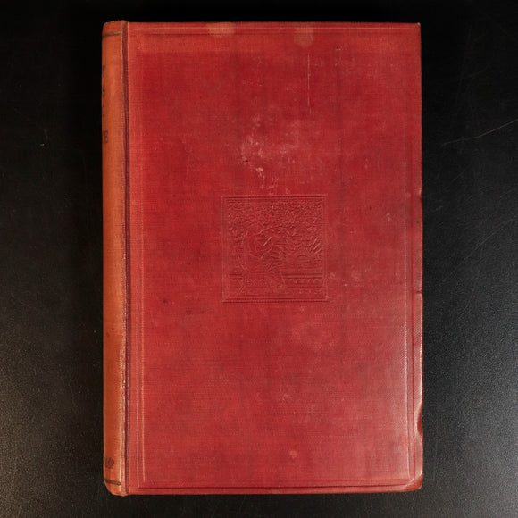 70b1fcf5-3239-4899-b227-070a83b9a1af