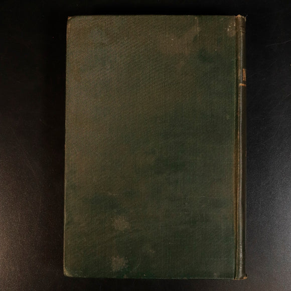 70b5d42b-79ea-4a5e-8077-2584f8866919