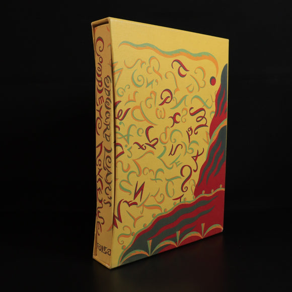 70bada8b-48c7-4021-8218-781ce6cd1ad7