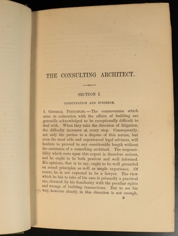 70bbdc3c-c012-42d5-9fef-2f225c0f6bc8