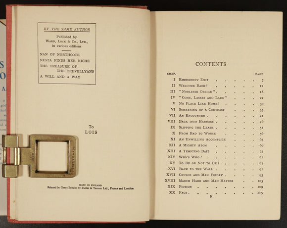 70bc3ab4-1e59-442a-8783-deda8889b9cb