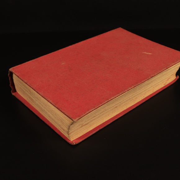 70c0708b-a3c0-4bc1-b43e-56516a0397aa