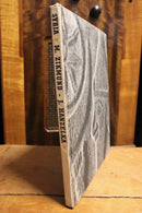 1962 Syria: From Queen Zenobiah To King Oil T. Gottheiner Vintage History Book-10