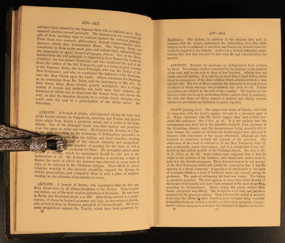 70c3697b-6a7d-4ba8-a150-b9b606faae76