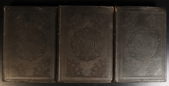 70c75250-cb0e-40c8-a37f-bd4d6267cd2c