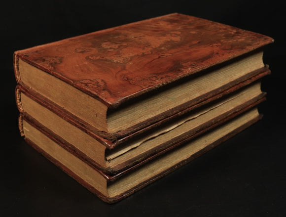 70c93492-3759-4611-aabc-6d80f5b06d95